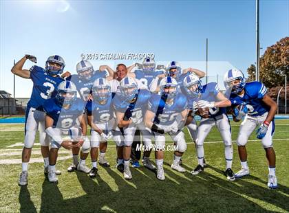 Thumbnail 2 in Wood-Ridge Seniors Photo Shoot photogallery.