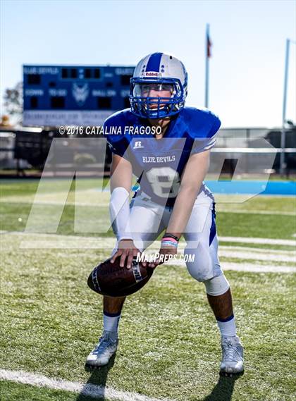 Thumbnail 2 in Wood-Ridge Seniors Photo Shoot photogallery.