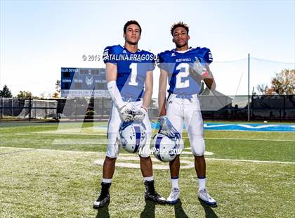 Thumbnail 3 in Wood-Ridge Seniors Photo Shoot photogallery.