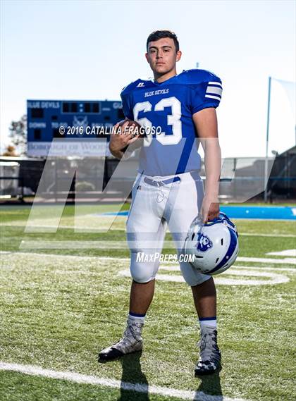 Thumbnail 2 in Wood-Ridge Seniors Photo Shoot photogallery.