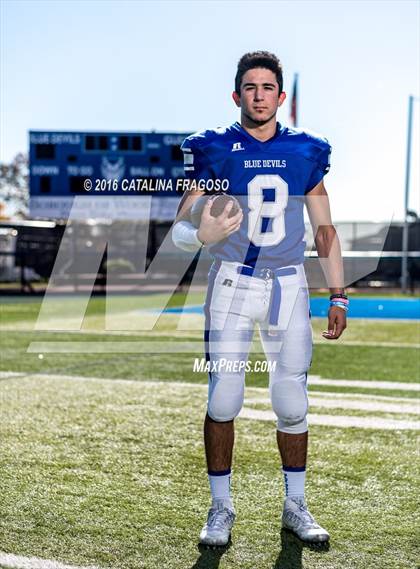 Thumbnail 1 in Wood-Ridge Seniors Photo Shoot photogallery.