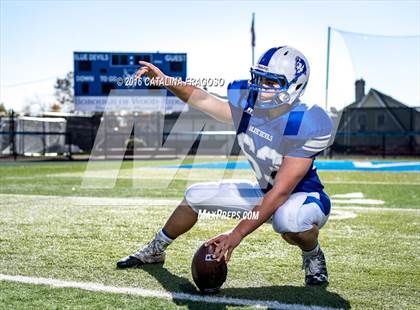 Thumbnail 2 in Wood-Ridge Seniors Photo Shoot photogallery.
