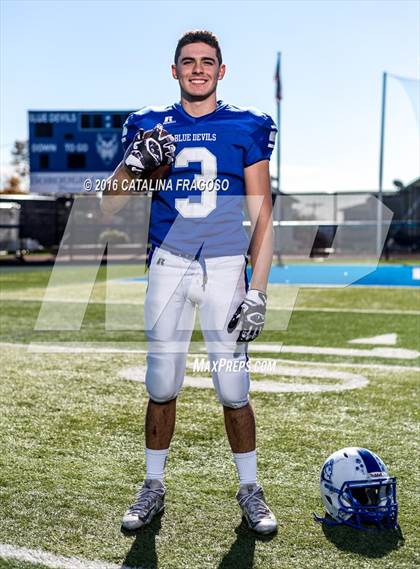 Thumbnail 1 in Wood-Ridge Seniors Photo Shoot photogallery.