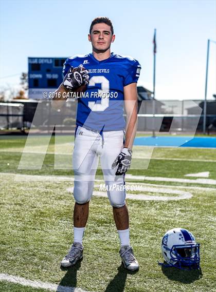 Thumbnail 3 in Wood-Ridge Seniors Photo Shoot photogallery.