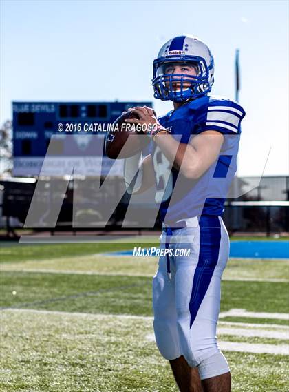 Thumbnail 1 in Wood-Ridge Seniors Photo Shoot photogallery.