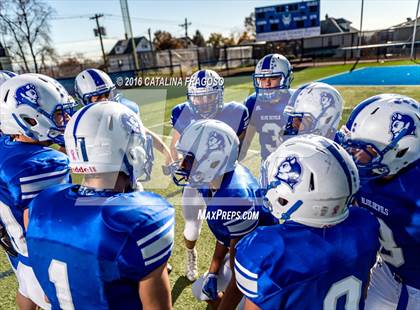 Thumbnail 3 in Wood-Ridge Seniors Photo Shoot photogallery.