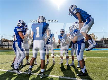 Thumbnail 2 in Wood-Ridge Seniors Photo Shoot photogallery.