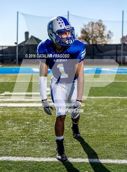 Thumbnail 3 in Wood-Ridge Seniors Photo Shoot photogallery.