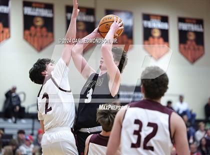 Thumbnail 3 in Franklin @ Ravenwood photogallery.