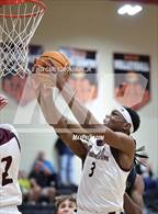 Photo from the gallery "Franklin @ Ravenwood"