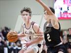Photo from the gallery "Franklin @ Ravenwood"