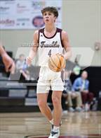 Photo from the gallery "Franklin @ Ravenwood"