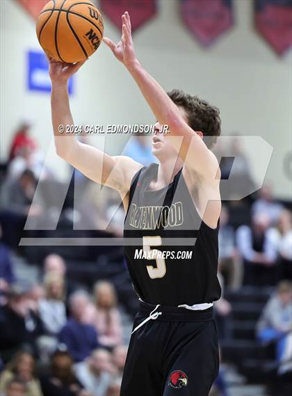Thumbnail 3 in Franklin @ Ravenwood photogallery.