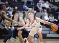 Photo from the gallery "Franklin @ Ravenwood"