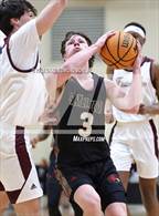 Photo from the gallery "Franklin @ Ravenwood"