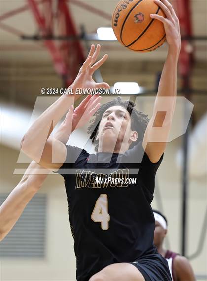 Thumbnail 1 in Franklin @ Ravenwood photogallery.