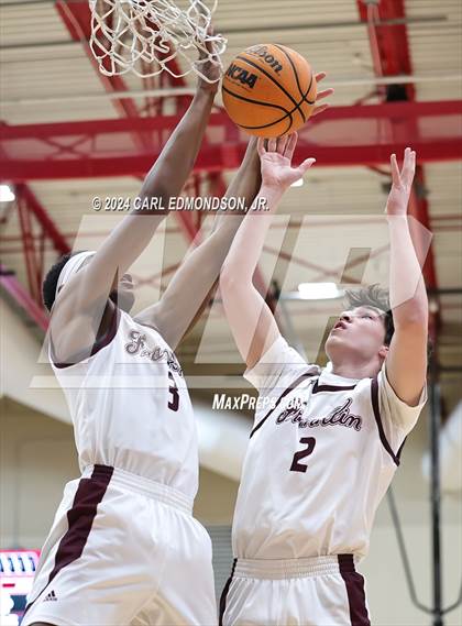 Thumbnail 3 in Franklin @ Ravenwood photogallery.