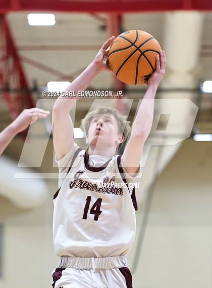 Thumbnail 2 in Franklin @ Ravenwood photogallery.