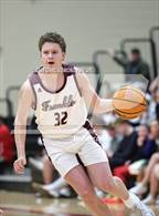 Photo from the gallery "Franklin @ Ravenwood"