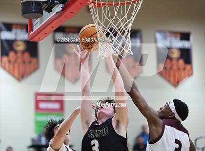 Thumbnail 1 in Franklin @ Ravenwood photogallery.