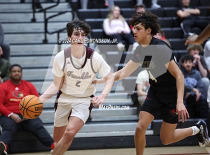 Thumbnail 3 in Franklin @ Ravenwood photogallery.