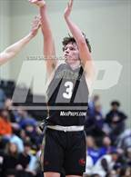 Photo from the gallery "Franklin @ Ravenwood"