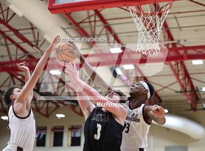 Thumbnail 2 in Franklin @ Ravenwood photogallery.