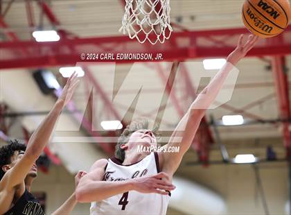 Thumbnail 2 in Franklin @ Ravenwood photogallery.