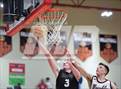 Photo from the gallery "Franklin @ Ravenwood"