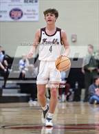 Photo from the gallery "Franklin @ Ravenwood"