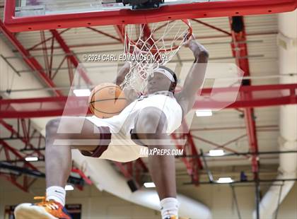 Thumbnail 2 in Franklin @ Ravenwood photogallery.