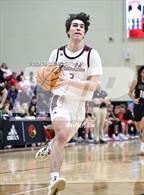 Photo from the gallery "Franklin @ Ravenwood"