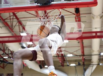 Thumbnail 1 in Franklin @ Ravenwood photogallery.