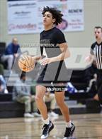 Photo from the gallery "Franklin @ Ravenwood"