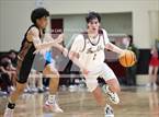 Photo from the gallery "Franklin @ Ravenwood"