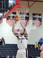 Photo from the gallery "Franklin @ Ravenwood"