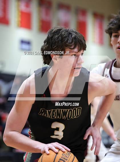 Thumbnail 2 in Franklin @ Ravenwood photogallery.