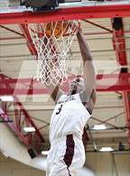 Photo from the gallery "Franklin @ Ravenwood"