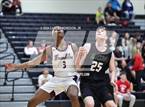Photo from the gallery "Franklin @ Ravenwood"