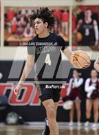 Photo from the gallery "Franklin @ Ravenwood"