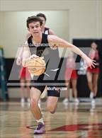 Photo from the gallery "Franklin @ Ravenwood"