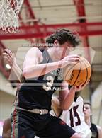 Photo from the gallery "Franklin @ Ravenwood"