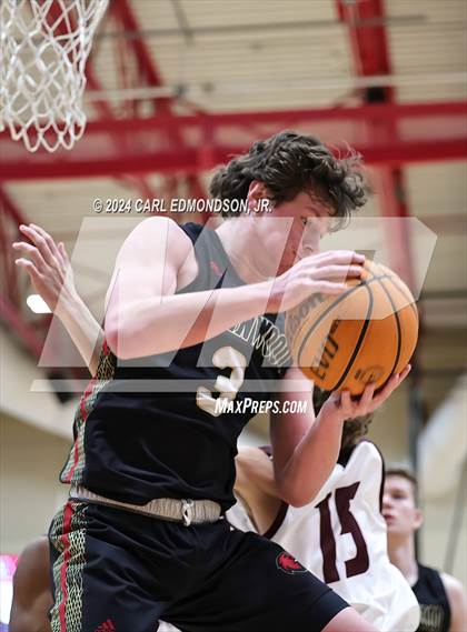 Thumbnail 1 in Franklin @ Ravenwood photogallery.