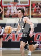 Photo from the gallery "Franklin @ Ravenwood"