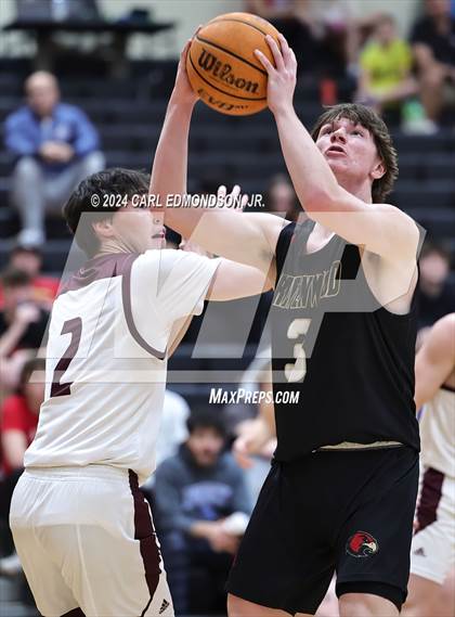 Thumbnail 3 in Franklin @ Ravenwood photogallery.