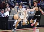 Photo from the gallery "Franklin @ Ravenwood"