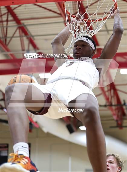 Thumbnail 3 in Franklin @ Ravenwood photogallery.