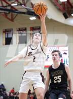 Photo from the gallery "Franklin @ Ravenwood"