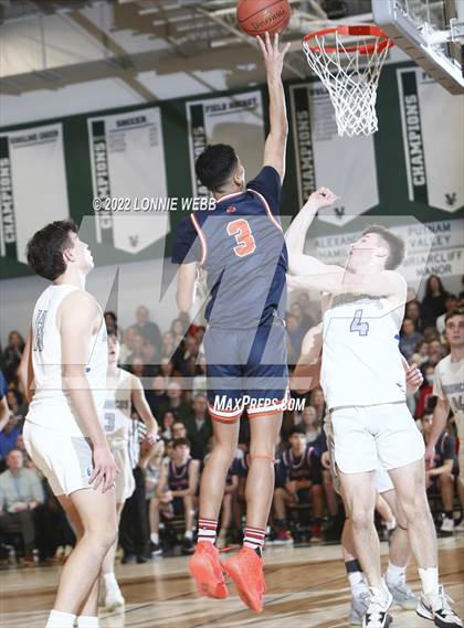 Thumbnail 2 in Bronxville vs Briarcliff (Section 1 Class B Final) photogallery.