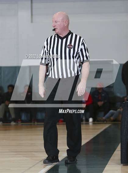 Thumbnail 1 in Bronxville vs Briarcliff (Section 1 Class B Final) photogallery.